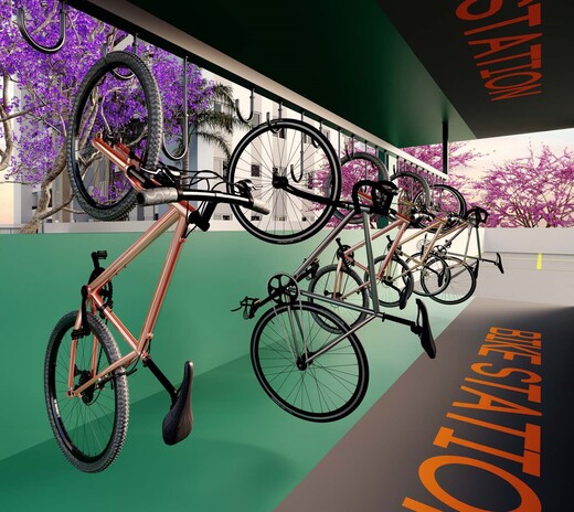 Apartamento, 2 quartos, 51 m² - Foto 11