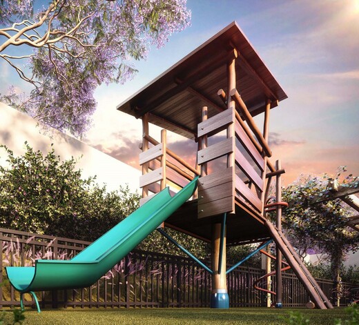 Apartamento, 2 quartos, 51 m² - Foto 13