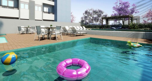 Apartamento, 2 quartos, 51 m² - Foto 19