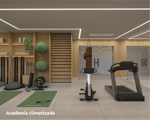 Fitness