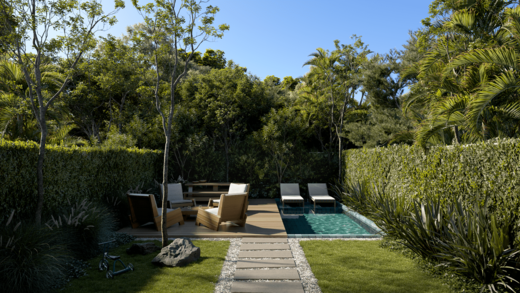 Casa de Condomínio, 3 quartos - Foto 9