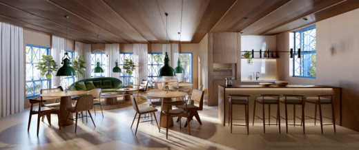 Casa de Condomínio, 3 quartos - Foto 11