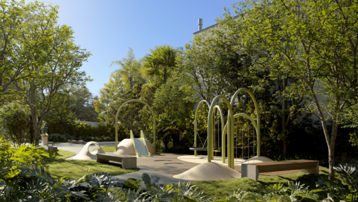 Casa de Condomínio, 3 quartos - Foto 13