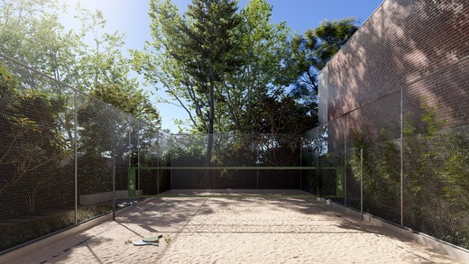 Casa de Condomínio, 3 quartos - Foto 14