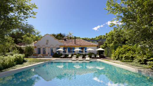 Casa de Condomínio, 3 quartos - Foto 15