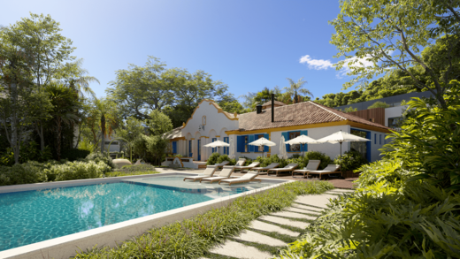 Casa de Condomínio, 3 quartos - Foto 16