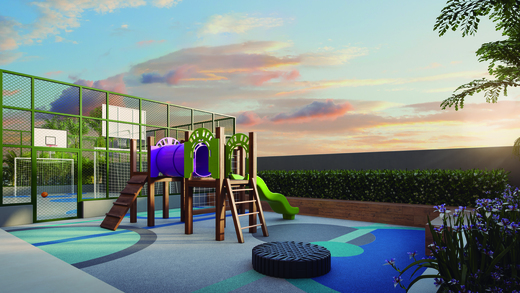 Apartamento, 2 quartos, 76 m² - Foto 19