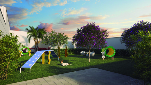 Apartamento, 2 quartos, 76 m² - Foto 21