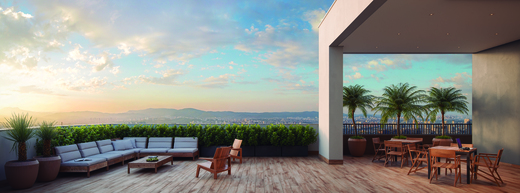 Apartamento, 2 quartos, 76 m² - Foto 22