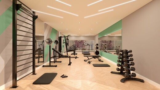 Fitness - 4