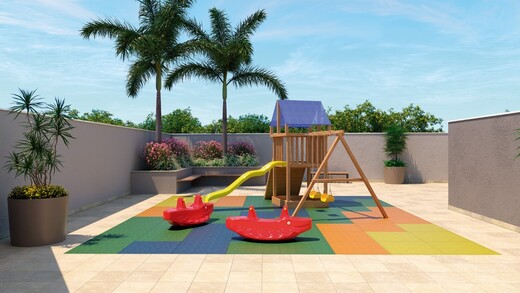 Playground - 8