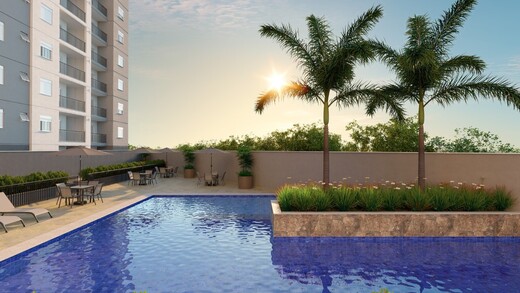 Piscina - 12