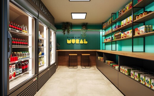 Apartamento, 2 quartos, 41 m² - Foto 12