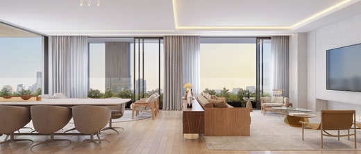 Cobertura, 3 quartos, 281 m² - Foto 11