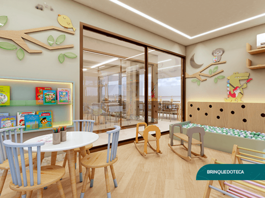 Brinquedoteca