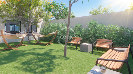 Lounge - 15