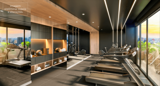 Fitness - 3