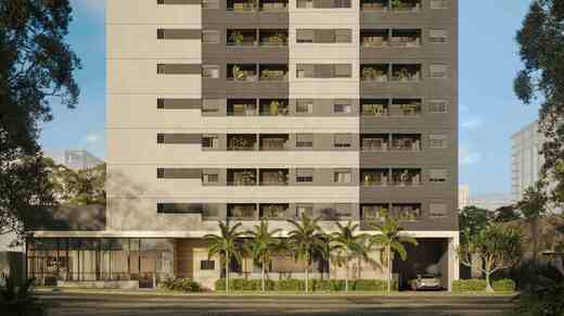 Portaria - 2