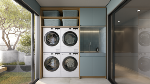 Apartamento, 1 quarto, 66 m² - Foto 9