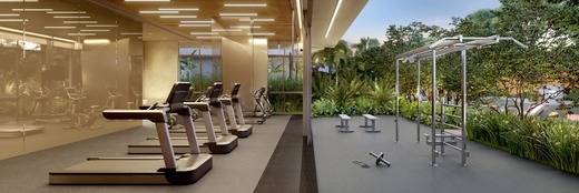 Apartamento, 3 quartos, 286 m² - Foto 22