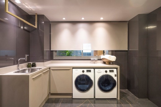 Apartamento, 3 quartos, 286 m² - Foto 24