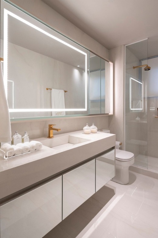 Apartamento, 3 quartos, 286 m² - Foto 25