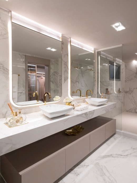 Apartamento, 3 quartos, 286 m² - Foto 26