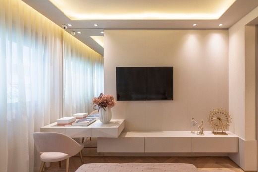 Apartamento, 3 quartos, 286 m² - Foto 20