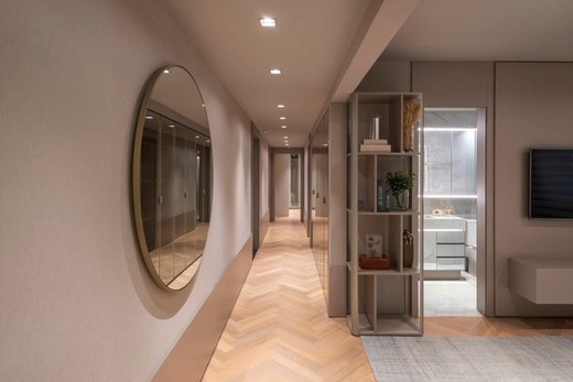 Apartamento, 3 quartos, 286 m² - Foto 29