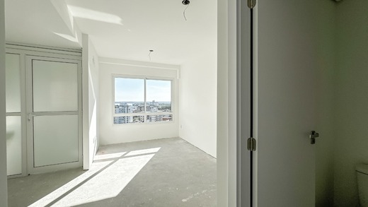 Apartamento, 1 quarto, 43 m² - Foto 22