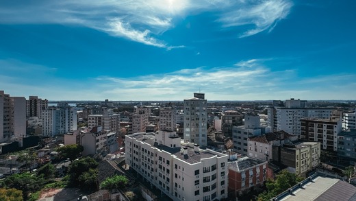 Apartamento, 1 quarto, 43 m² - Foto 16