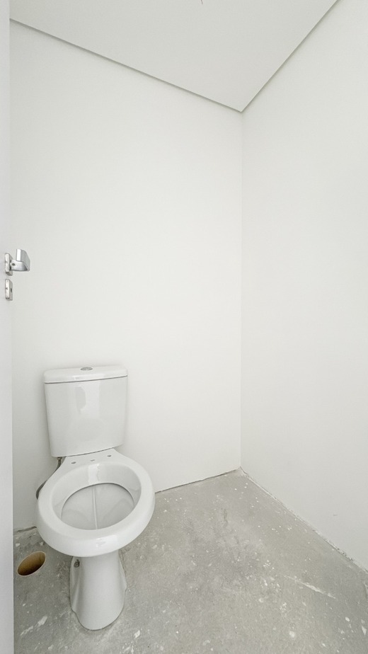 Apartamento, 1 quarto, 43 m² - Foto 15