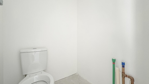 Apartamento, 1 quarto, 43 m² - Foto 14