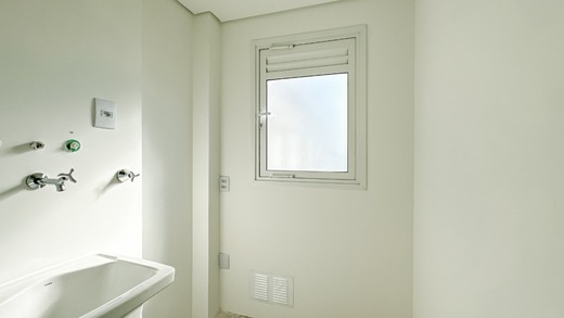 Apartamento, 1 quarto, 43 m² - Foto 13