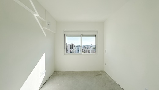 Apartamento, 1 quarto, 43 m² - Foto 12