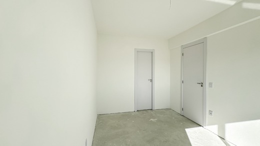 Apartamento, 1 quarto, 43 m² - Foto 11
