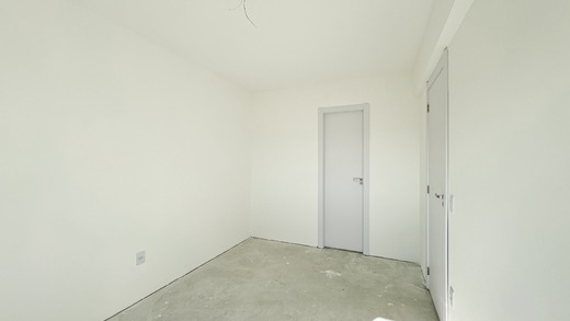 Apartamento, 1 quarto, 43 m² - Foto 10
