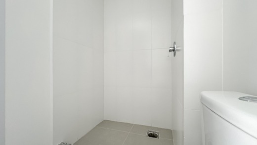 Apartamento, 1 quarto, 43 m² - Foto 7