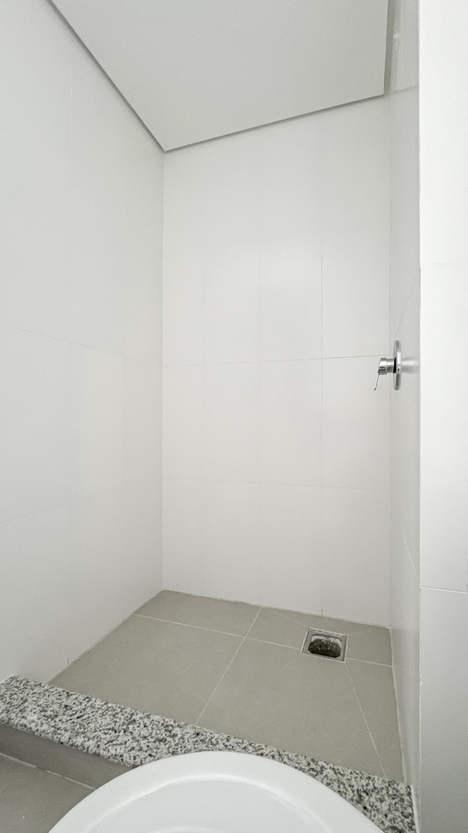 Apartamento, 1 quarto, 43 m² - Foto 6