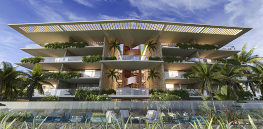 Apartamento, 3 quartos, 239 m² - Foto 1