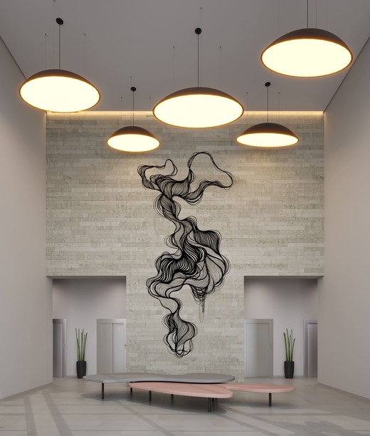 Apartamento, 2 quartos, 49 m² - Foto 4