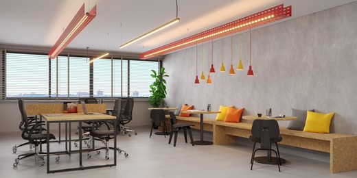 Apartamento, 2 quartos, 49 m² - Foto 23