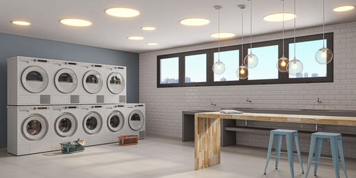 Apartamento, 2 quartos, 49 m² - Foto 26