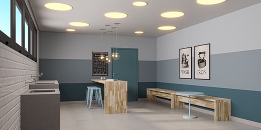 Apartamento, 2 quartos, 49 m² - Foto 27