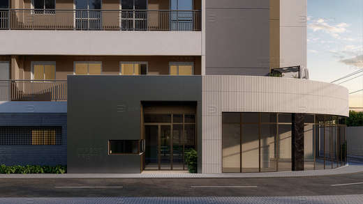 Portaria - 3
