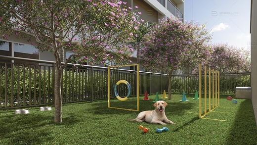 Pet place - 15
