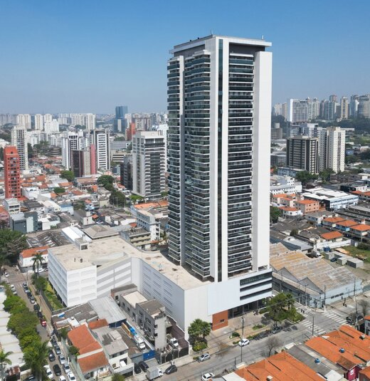 Skyline Intelligent Business