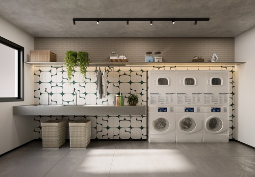 Apartamento, 2 quartos, 37 m² - Foto 11