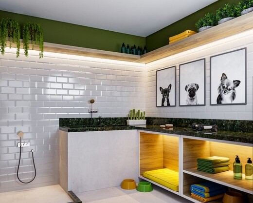 Apartamento, 4 quartos, 171 m² - Foto 16