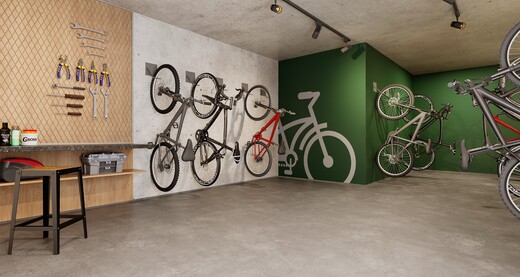 Apartamento, 4 quartos, 171 m² - Foto 17